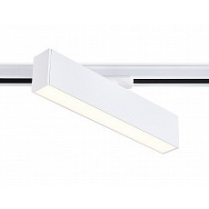 Светильник на штанге ambrella light gl gl6761